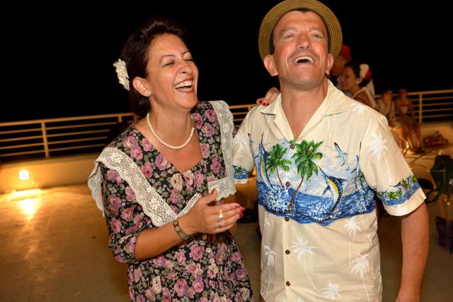 min 2015 08 09 senig rotonda 320